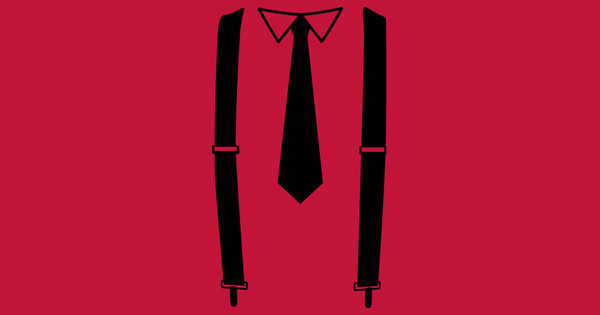 Zoomed in Design Idea Number 55191: back to school
