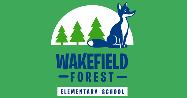 Zoomed in Design Idea Number 57227: Wakefield Forest