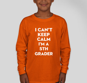 Thumbnail for Design Idea Number 55187: back to school