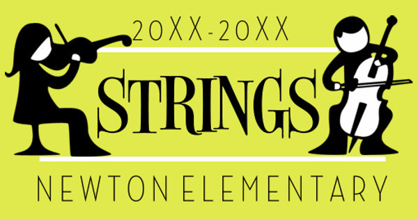 Zoomed in Design Idea Number 44558: Newton Strings