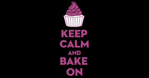 Bake On