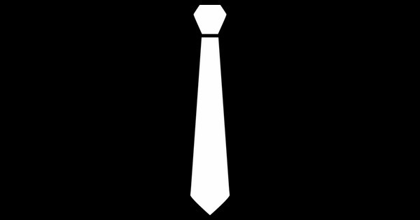 Zoomed in Design Idea Number 53813: Groom