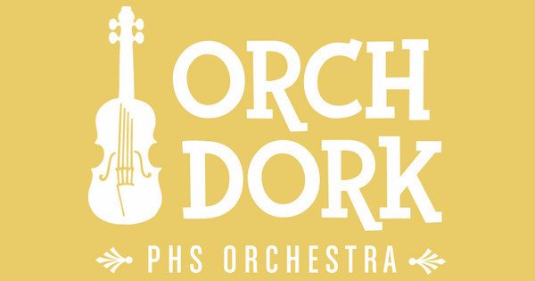 Zoomed in Design Idea Number 53523: Orch Dork
