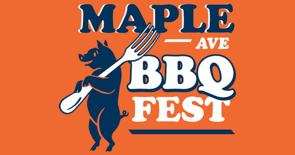 Zoomed in Design Idea Number 50649: Community BBQ