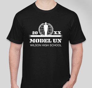Thumbnail for Design Idea Number 42670: Model UN