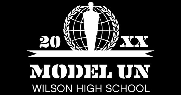 Zoomed in Design Idea Number 42670: Model UN