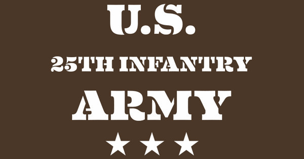 U.S. Army Roughnecks