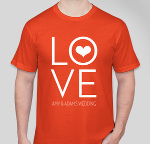Thumbnail for Design Idea Number 42395: LOVE