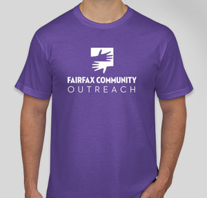 Thumbnail for Design Idea Number 50722: Fairfax Community Outreach