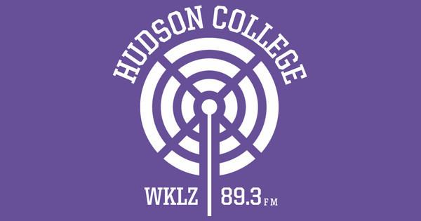 Hudson College Radio