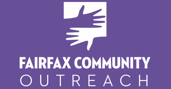 Zoomed in Design Idea Number 50722: Fairfax Community Outreach