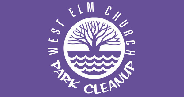 Zoomed in Design Idea Number 50723: Park Clean Up