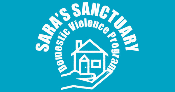 Sara's Sanctuary