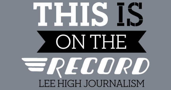 Zoomed in Design Idea Number 53437: Journalism