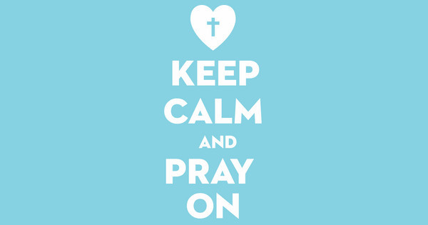 Zoomed in Design Idea Number 46214: Keep Calm