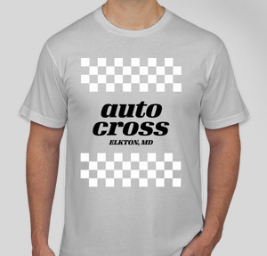 Auto Cross