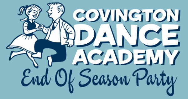 Covington Dance Academy