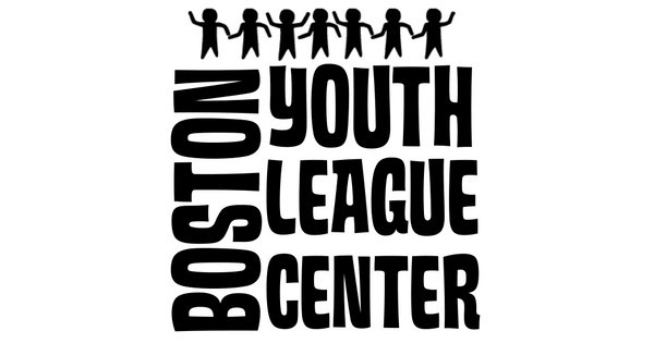youth league center