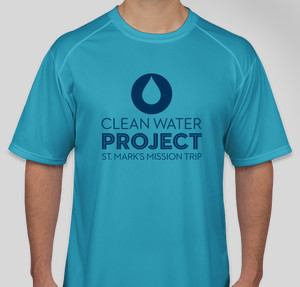 Clean Water Project