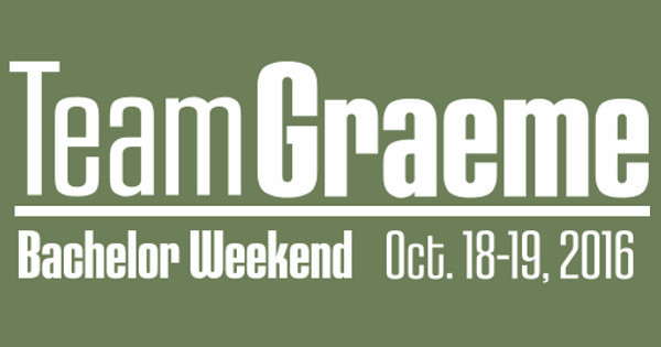 Zoomed in Design Idea Number 38100: Team Graeme