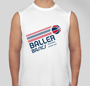 Baller Basics