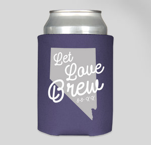 Thumbnail for Design Idea Number 57205: let love brew