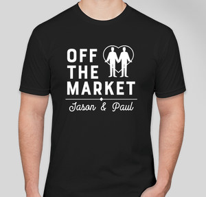 Thumbnail for Design Idea Number 58455: off the market