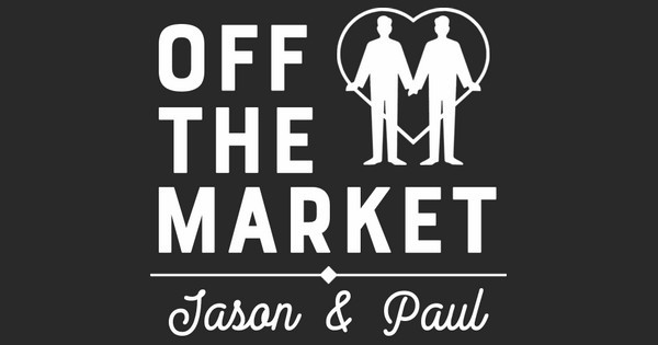 Zoomed in Design Idea Number 58455: off the market