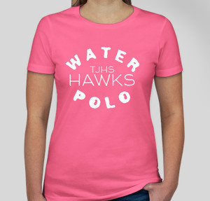 Thumbnail for Design Idea Number 49950: Water Polo