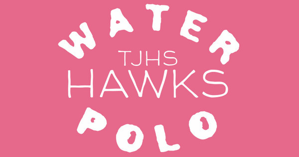 Zoomed in Design Idea Number 49950: Water Polo