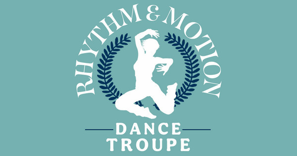 Rhythm & Motion Troupe