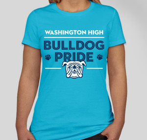 Washington Bulldogs