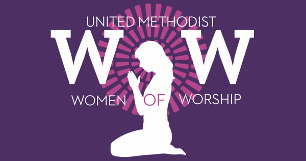 Zoomed in Design Idea Number 46457: Women of Worship