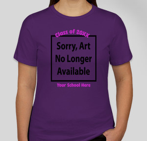Thumbnail for Design Idea Number 62534: senior era