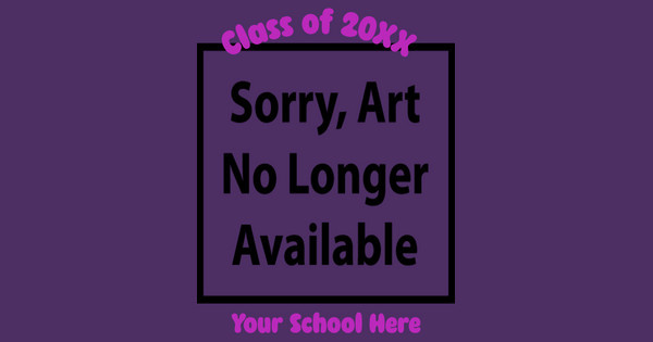 Zoomed in Design Idea Number 62534: senior era