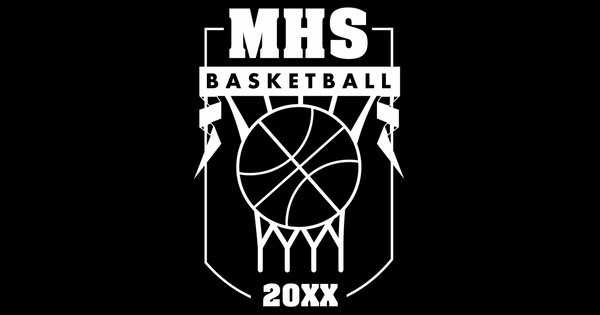 MHS basketball