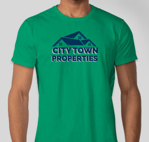 City Town Properties