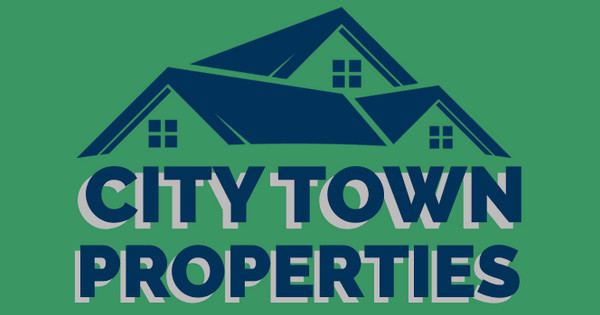 City Town Properties