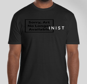 Thumbnail for Design Idea Number 62633: Steminist