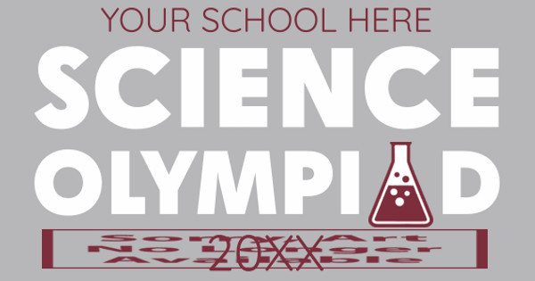 Zoomed in Design Idea Number 62576: Science Olympiad