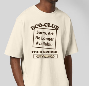 Thumbnail for Design Idea Number 62627: Eco Club