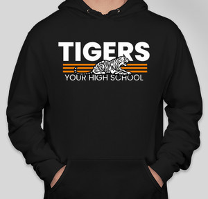 Thumbnail for Design Idea Number 33448: Dayton Seniors