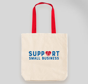 Thumbnail for Design Idea Number 60219: support local