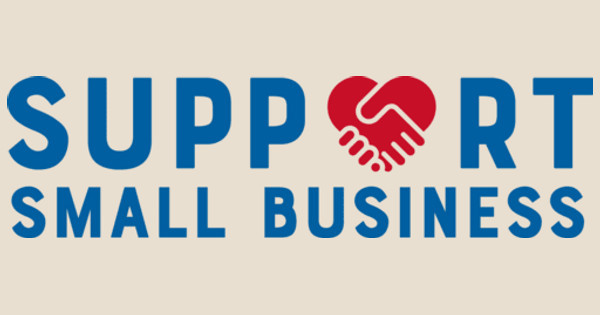 Zoomed in Design Idea Number 60219: support local