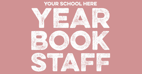Zoomed in Design Idea Number 62543: yearbook