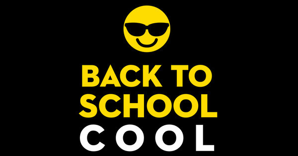 Zoomed in Design Idea Number 55195: back to school