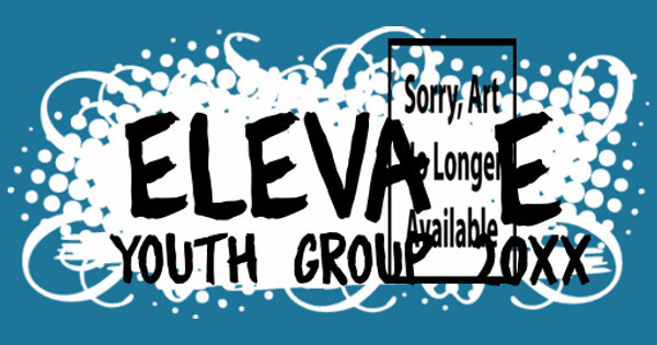Elevate Youth Group