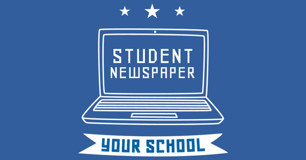 Zoomed in Design Idea Number 60449: Virtual Newspaper