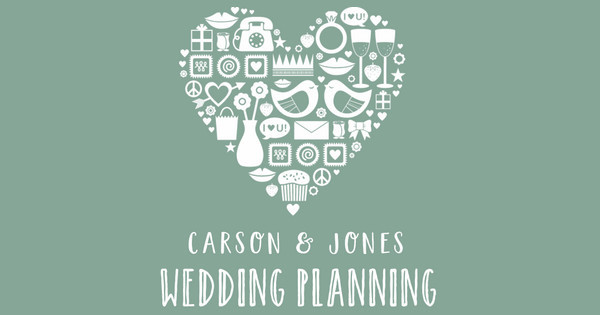 Zoomed in Design Idea Number 57623: Wedding Planning