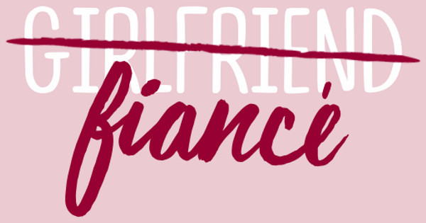 Zoomed in Design Idea Number 58447: fiance